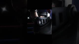 Download Lagu brutal 🥀 | mirrors demo #edit #clashroyale MP3