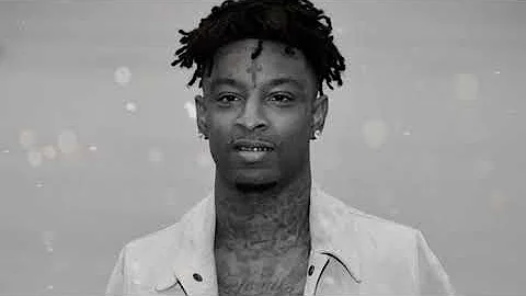 21 Savage - Embarrass Ya (Unreleased)