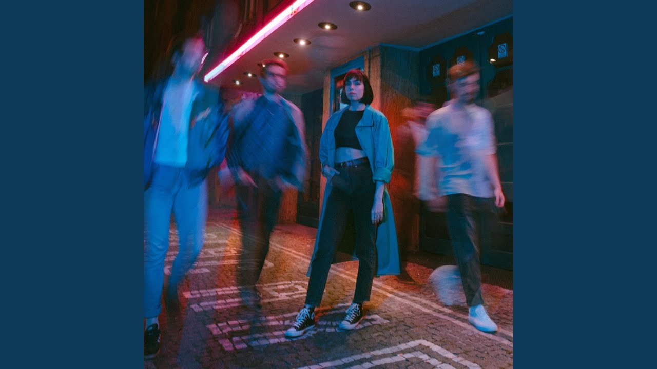 Watch Alibi on YouTube Watch Alibi on YouTube