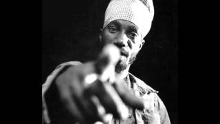 Sizzla Kalonji   Just one of those days