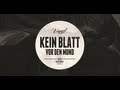 Veysel - KEIN BLATT VOR DEN MUND (produziert von m3) (Official HD Video)