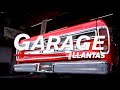 ⚡Ford F100 ✅ Llantas Toyo ⚡ | 🔥 Garage 7 LLANTAS 🔥