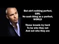 pitbull options lyrics video ft  stephen marley h264 216191