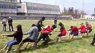 tug of war,csmu,ukraine