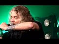 Overkill - &quot;Scorched&quot; - Live 07-13-2023 - Great American Music Hall - San Francisco, CA