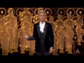 Ellen DeGeneres' 86th Oscars Opening