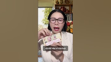 CÁCH ĐƠN GIẢN ĐỂ THU HÚT NGUỒN LỰC THEO LUẬT HẤP DẪN #luatnhandan #smtt #tuduytrieuphu