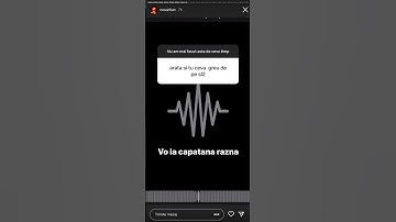 Ian - Elegant slayer 2 snippet🤟