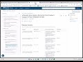 Applying VMware Aria Suite 8.18 PSpack 3