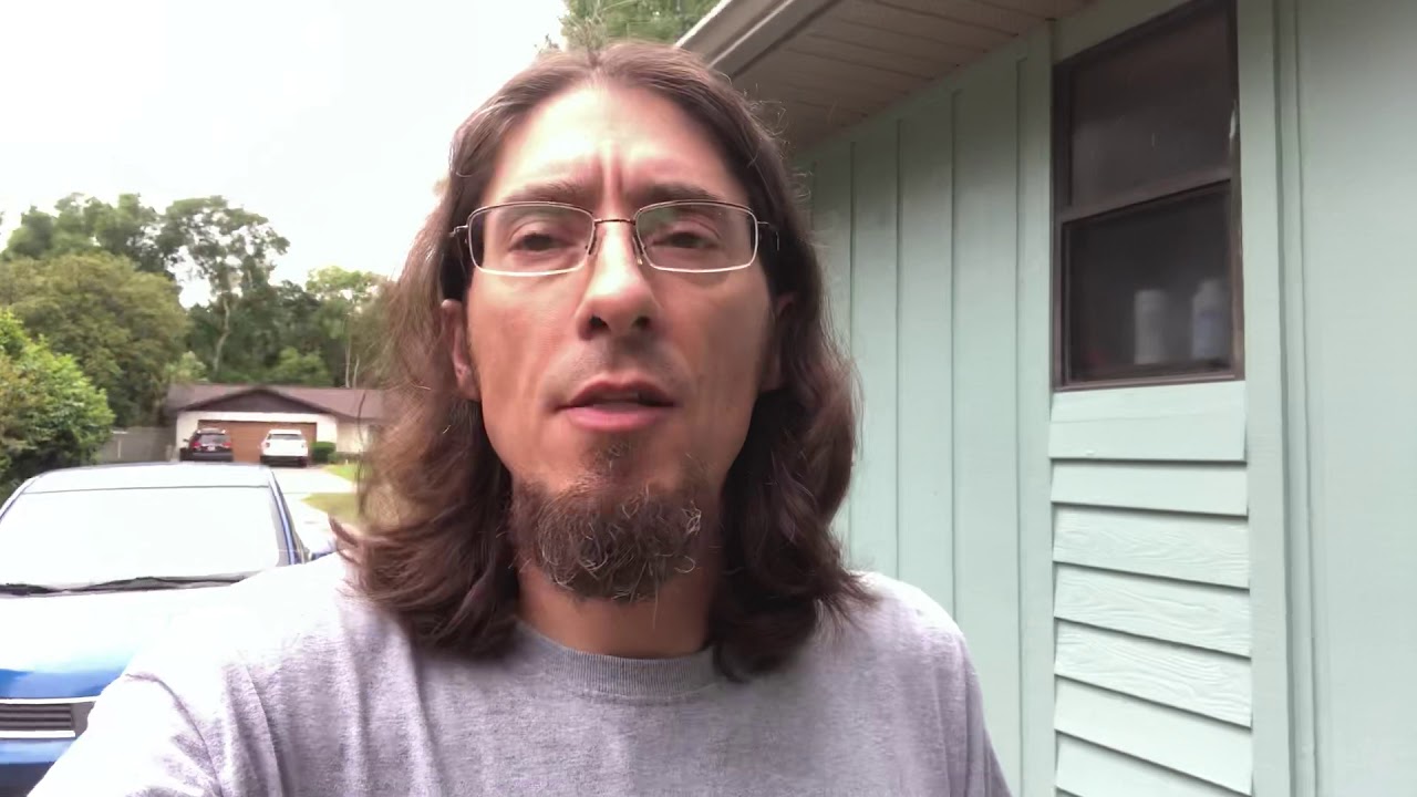 april-15th-youtube