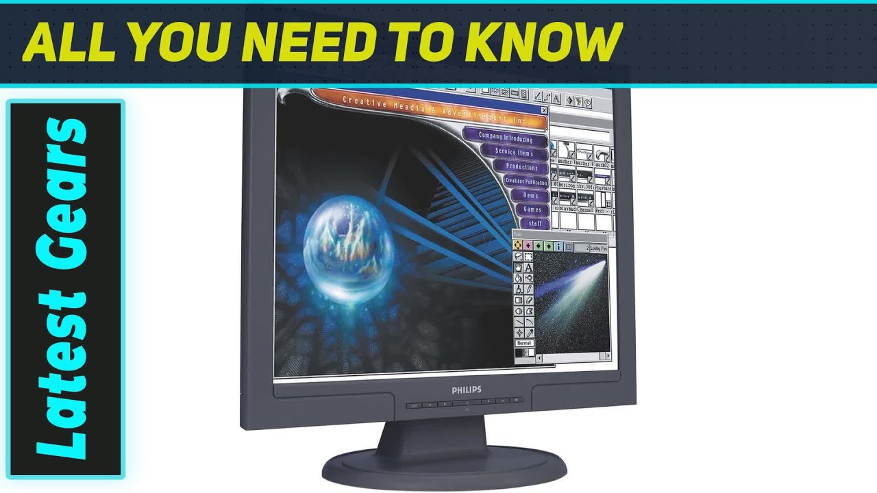 377866_9 377866_9