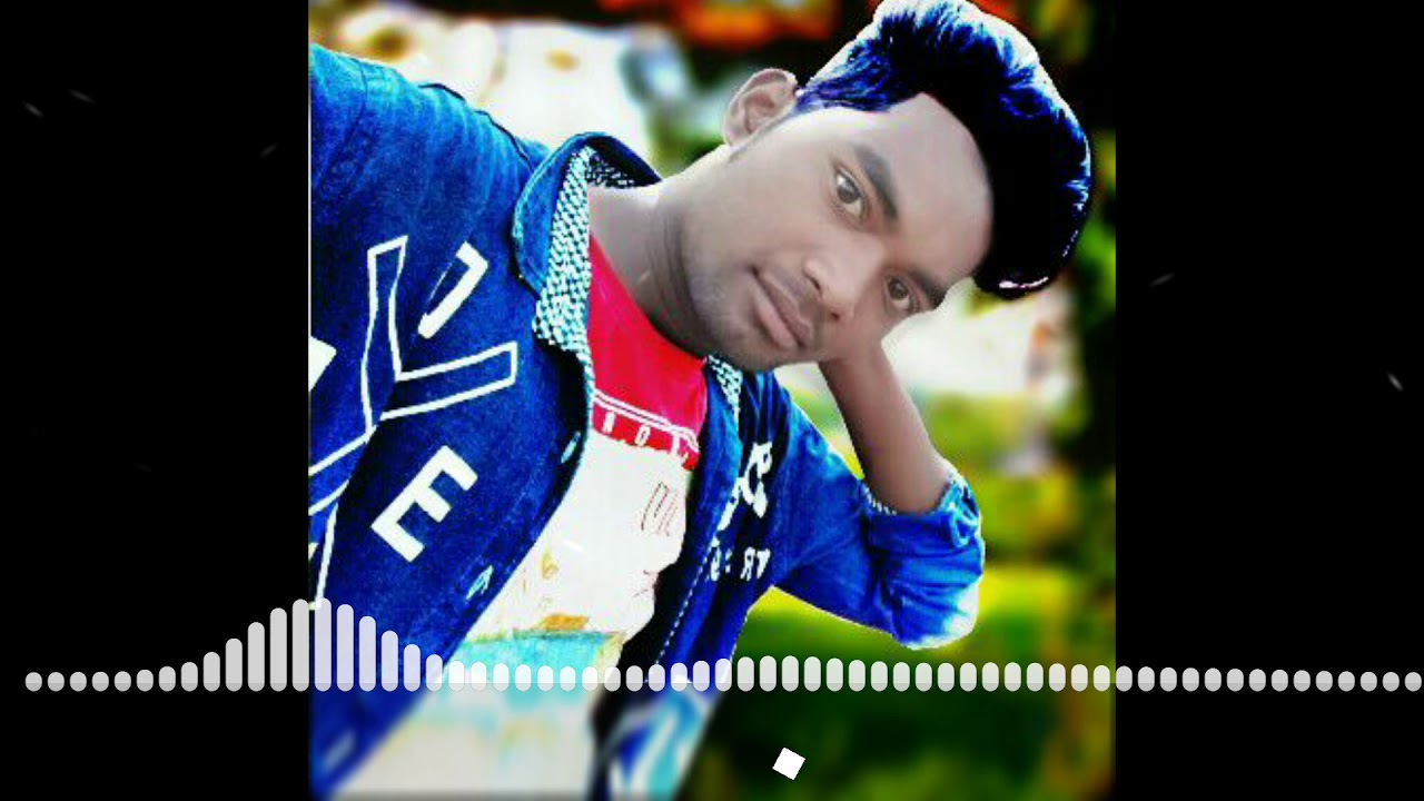 New nagpuri video song 2018 DJ āmit YouTube