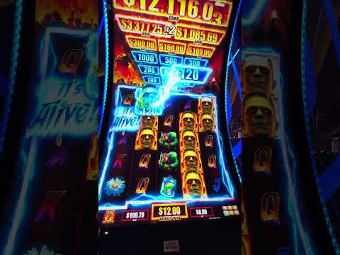 Investigación balacera casino en Sonata.
