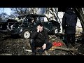 Русские целятся В ЖИЛЫЕ ДОМА! Война на Украине - Реалии 7 марта 2022