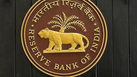 RBI cuts repo rate by 25 bps to 5.15%, maintains accommodative stance