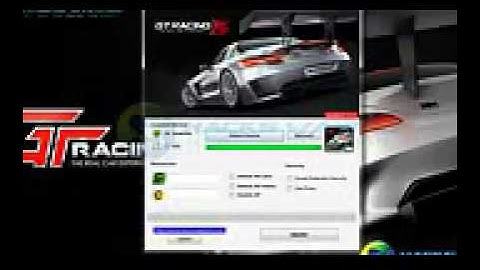 GT Racing 2 Hack 2014 Unlimited Cash Unlimited CreditsAll Cars Android  iOS2