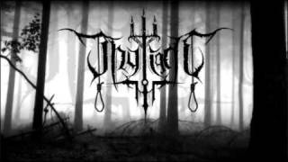 Video thumbnail of "Thy Light - Suici.De.pression (Introduction to My End)"