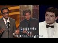 Robert downey jr vs johnny depp vs mrbean whatsapp status  legends vs ultra legend  awards