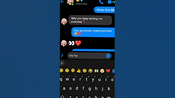 Shape Of You Ed Sheeran Lyrics Englishlyrics Shapeofyou Edsheeran Youtubeshorts Song Love 