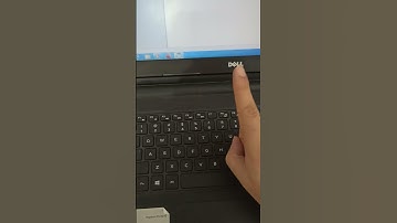 How To Not Press Buttons 5 on keyboard Amateur Lessons #shorts #Asmr #trending