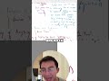 Maximize Your Time
