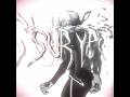 Micheal Kaiser Bluelock Edit || Song Name: Mala (Slowed) #kami #trending #kaiser #anime #manga