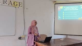 PRESENTATION E-PORTFOLIO TASK 3 PAKK3522 (NURSYAHMINA AUNI BINTI SAHARIZAL)