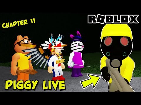 Roblox Game Mix Vote Play Arsenal Toh Piggy Jailbreak Epic Minigames Loomian Legacy Youtube - ar 15 roblox jockeyunderwars com