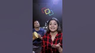 Nithur Monohor || Nithur Manohar || Aditi Chakraborty || Aditi Chakraborty