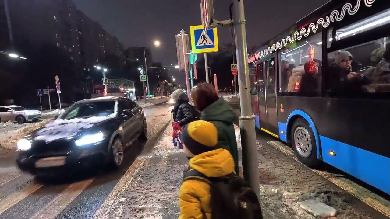 Островки на череповецкой улице. Островки на череповецкой улице. Островки на череповецкой улице. Островки на череповецкой улице. Островки на череповецкой улице.