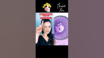 Part 28 Like, comment, subscribe! Let