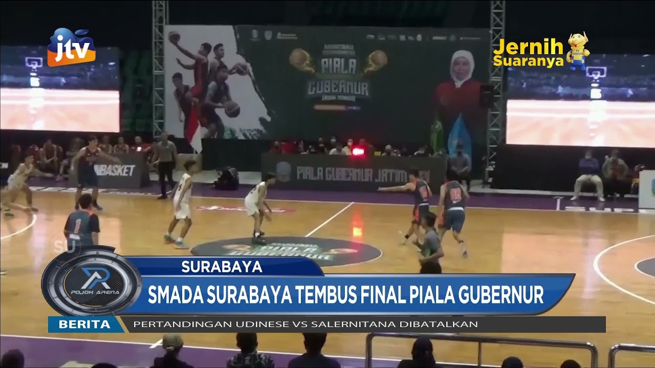 smada surabaya