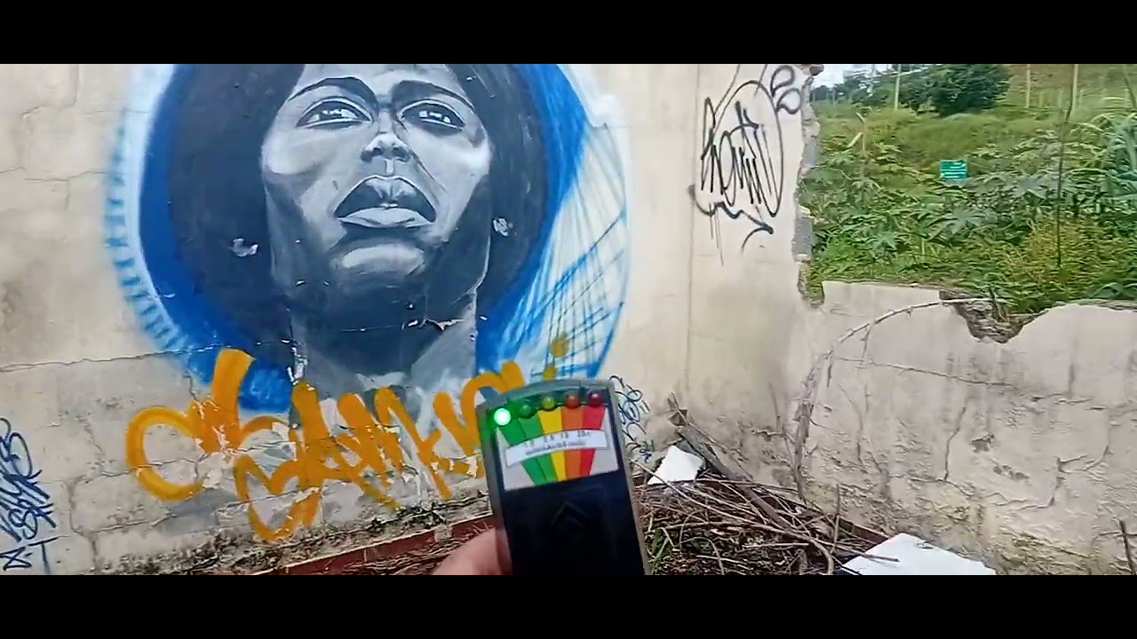 18 de janeiro de 2026