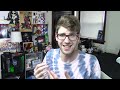 End of video