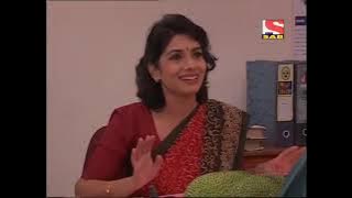 Office Office | Patel Plantations | Episode 79