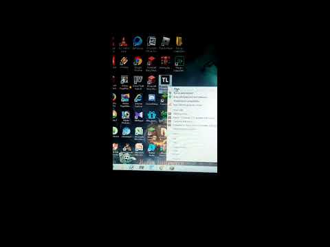 HOW TO DOWNLOAD MINECRAFT JAVA EDITION ON PC (WINDOWS 7/8/10) READ THE DESCRIPTION