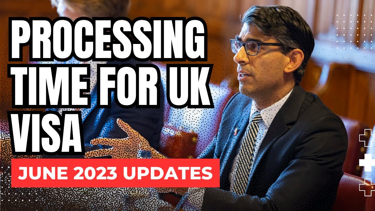 uk-visa-decoded-application-to-decision-uncover-the-timeline