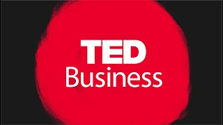 The benefits of not being a jerk to yourself | Dan Harris | TED Business