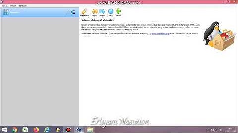 Cara install Debian-7.5.0-i386-cd-1.iso di Virtualbox