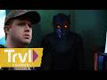 Canine Creeps | These Woods are Haunted | Travel Channel