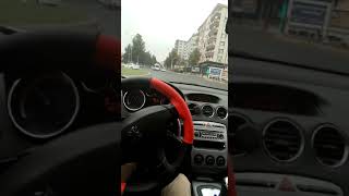 Diyarbakır Gündüz Gezmeler Araç Snepleri