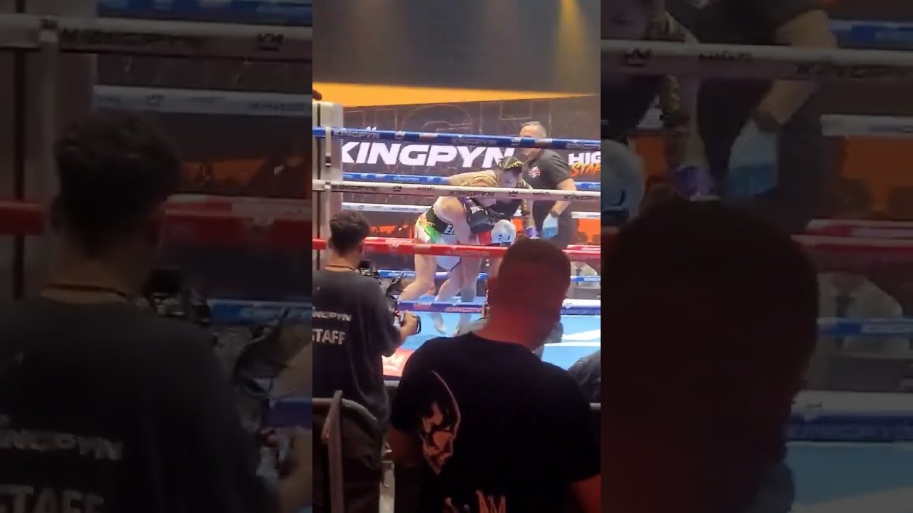 ELLE & JULLY GOING AT IT 