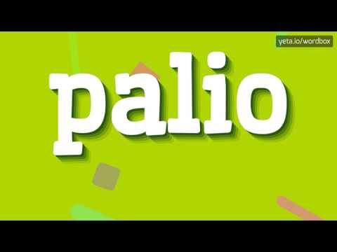 ቪዲዮ: Palio የሲዬና ሆርስ ውድድር እና ፌስቲቫል በቱስካኒ