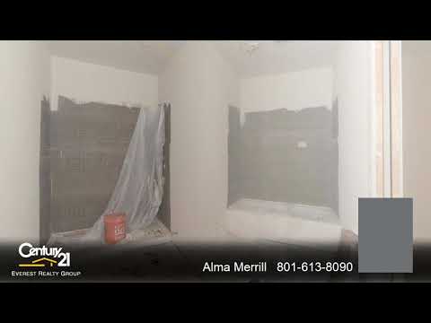 1951 E. 4500 S., Holladay, UT home video tour