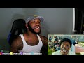 DaBaby - Red Light Green Light (Official Video) REACTION