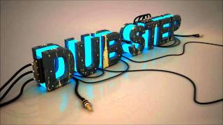 Vonikk headgrinder (Dubstep)