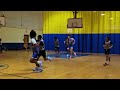 LBD Select NB E32 16U (Boyd) (59) vs Northern Kings NB E32 16U (39) (Full Game) - 20250531 081313