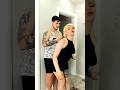 فقط بلده حاله آدمو بد کنه خنده Shorts Viral فقط بلده حاله آدمو بد کنه خنده Shorts Viral