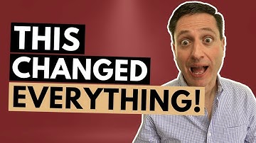 What Are the Benefits of Having Good Communication Skills | Bob Bordone