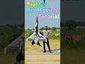 How to Make RC Plane 🤯 #shorts #viral